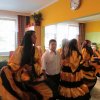IMG_0598